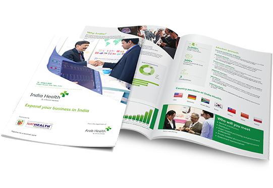 Agenda and schedule management