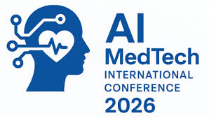 AI MedTech Summit 2026: Transforming Healthcare with Intelligent Systems